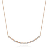 carré-and-round-diamond-necklace-in-18kt-rose-gold-fn890pk17