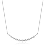carré-and-round-diamond-necklace-in-18kt-white-gold-fn89017
