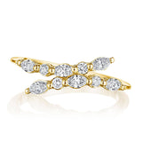 marquise-and-round-diamond-ring-in-18kt-yellow-gold-fr691y