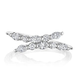 marquise-and-round-diamond-ring-in-18kt-white-gold-fr691