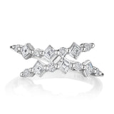 carré-and-round-diamond-ring-in-18kt-white-gold-fr891
