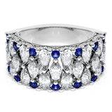 marquise-and-pear-blue-sapphire-mosaic-band-ht269375bs112