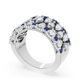 marquise-and-pear-blue-sapphire-mosaic-band-ht269375bs112w
