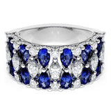 marquise-and-pear-blue-sapphire-mosaic-band-ht269375bs212