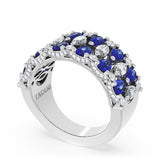 marquise-and-pear-blue-sapphire-mosaic-band-ht269375bs212w