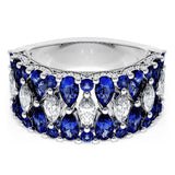 marquise-and-pear-blue-sapphire-mosaic-band-ht269375bs312