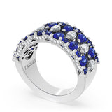 marquise-and-pear-blue-sapphire-mosaic-band-ht269375bs312w