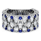 marquise-and-pear-blue-sapphire-mosaic-band-ht269375bs134