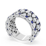 marquise-and-pear-blue-sapphire-mosaic-band-ht269375bs134w