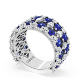 marquise-and-pear-blue-sapphire-mosaic-band-ht269375bs234w