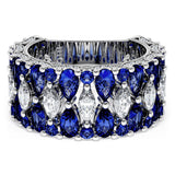 marquise-and-pear-blue-sapphire-mosaic-band-ht269375bs334
