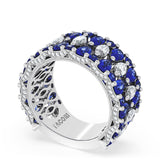 marquise-and-pear-blue-sapphire-mosaic-band-ht269375bs334w