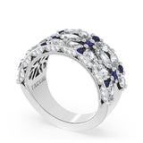 east-west-marquise-and-pear-blue-sapphire-mosaic-band-ht269475bs112w