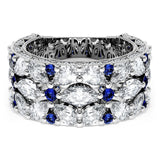 east-west-marquise-and-pear-blue-sapphire-mosaic-band-ht269475bs134