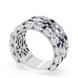 east-west-marquise-and-pear-blue-sapphire-mosaic-band-ht269475bs134w