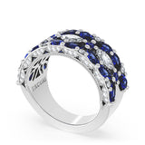 east-west-marquise-and-pear-blue-sapphire-mosaic-band-ht269475bs212w