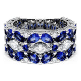 east-west-marquise-and-pear-blue-sapphire-mosaic-band-ht269475bs234
