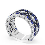 east-west-marquise-and-pear-blue-sapphire-mosaic-band-ht269475bs234w