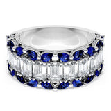 emerald-and-pear-blue-sapphire-mosaic-band-ht269575bs112