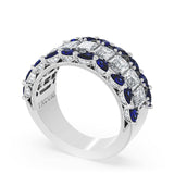 emerald-and-pear-blue-sapphire-mosaic-band-ht269575bs112w