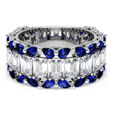 emerald-and-pear-blue-sapphire-mosaic-band-ht269575bs134