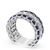 emerald-and-pear-blue-sapphire-mosaic-band-ht269575bs134w