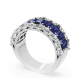 emerald-and-pear-blue-sapphire-mosaic-band-ht269575bs212w