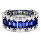 emerald-and-pear-blue-sapphire-mosaic-band-ht269575bs234