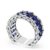 emerald-and-pear-blue-sapphire-mosaic-band-ht269575bs234w