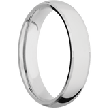 Palladium + Hammer Finish