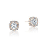 full-bloom-diamond-stud-earrings-fe803cu5ldpk