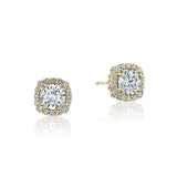 full-bloom-diamond-stud-earrings-fe803cu5ldy