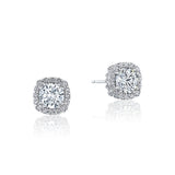 full-bloom-diamond-stud-earrings-fe803cu5ndplt