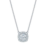 full-bloom-diamond-necklace-fp803cu5nd