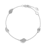petal-diamond-pavé-station-bracelet-in-18kt-white-gold-fb9157