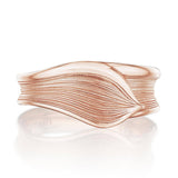 petal-ring-in-18kt-rose-gold-fr908pk