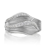 double-petal-diamond-pavé-ring-in-18kt-white-gold-fr906