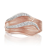 double-petal-diamond-pavé-ring-in-18kt-rose-gold-fr906pk