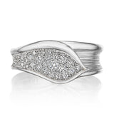 petal-diamond-pavé-ring-in-18kt-white-gold-fr907