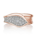 petal-diamond-pavé-ring-in-18kt-rose-gold-fr907pk