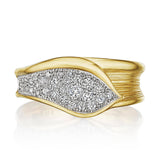 petal-diamond-pavé-ring-in-18kt-yellow-gold-fr907y