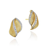 double-petal-diamond-huggie-earrings-in-18kt-yellow-gold-fe906y