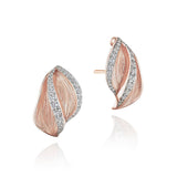 double-petal-diamond-huggie-earrings-in-18kt-rose-gold-fe906pk