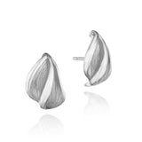 double-petal-huggie-earrings-in-18kt-white-gold-fe902