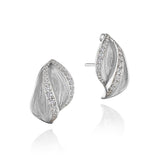 double-petal-diamond-huggie-earrings-in-18kt-white-gold-fe906