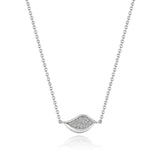 petal-diamond-pavé-pendant-in-18kt-white-gold-fn91118