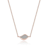 petal-diamond-pavé-pendant-in-18kt-rose-gold-fn911pk18