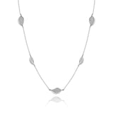 petal-diamond-pavé-station-18-necklace-in-18kt-white-gold-fn91518