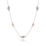 petal-diamond-pavé-station-18-necklace-in-18kt-rose-gold-fn915pk18