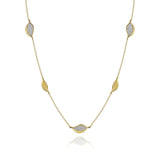 petal-diamond-pavé-station-18-necklace-in-18kt-yellow-gold-fn915y18